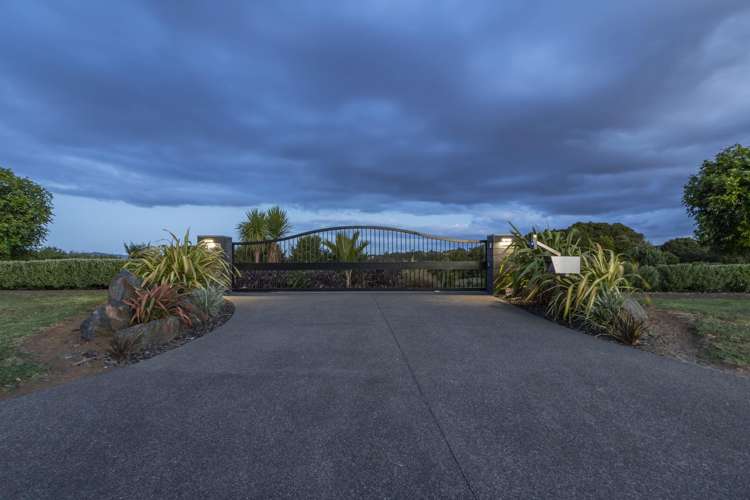 19 William Andrew Road Pukekohe_44