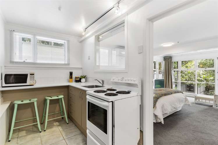 31 Balmoral Road Mount Eden_12