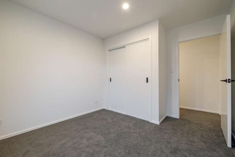 109 Sowry Road Woodville_14