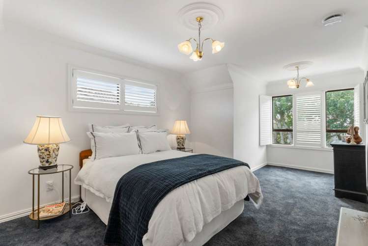 1/105 Selwyn Avenue Mission Bay_12