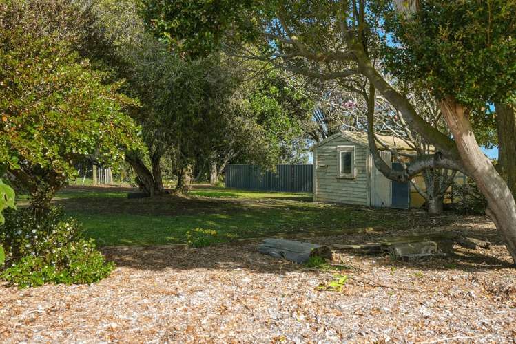 403 Gill Road Kaitaia_34