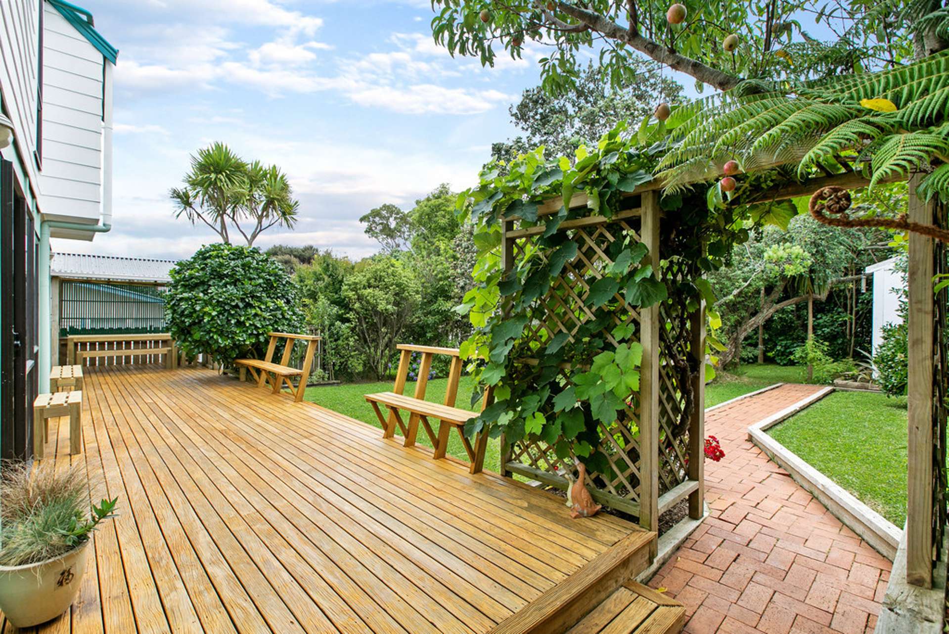 3/17 Gazelle Avenue Beach Haven_0