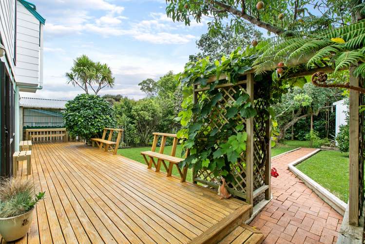 3/17 Gazelle Avenue Beach Haven_0