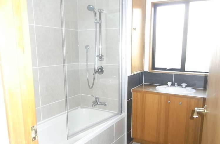 2b Waterview Road Stanley Point_5