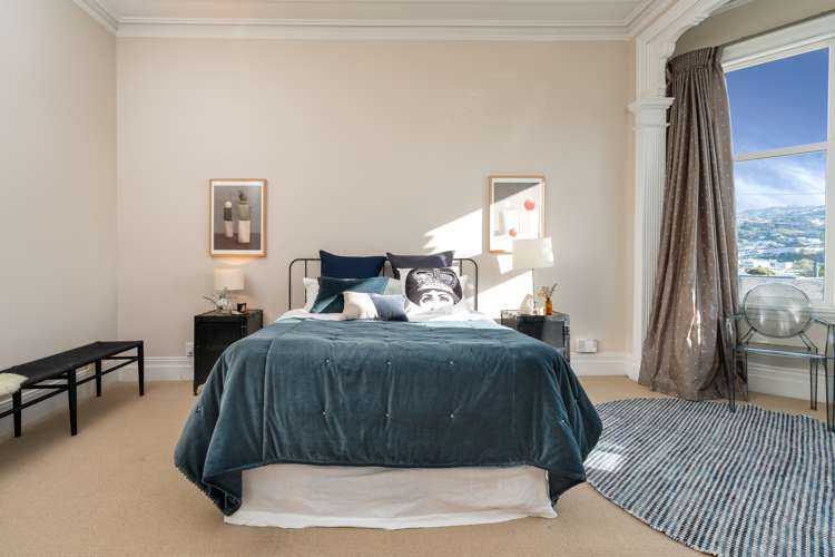 67 Austin Street Mount Victoria_5