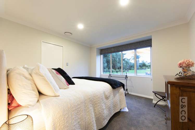 832 Old North Road Waimauku_76