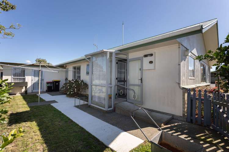 9 Mccallum Street Dannevirke_16