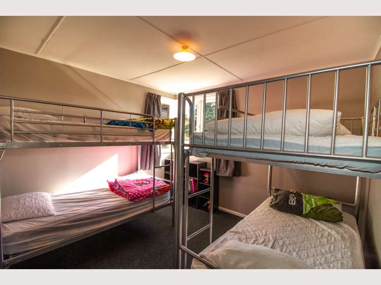 130 Mangawhero Terrace Ohakune_8