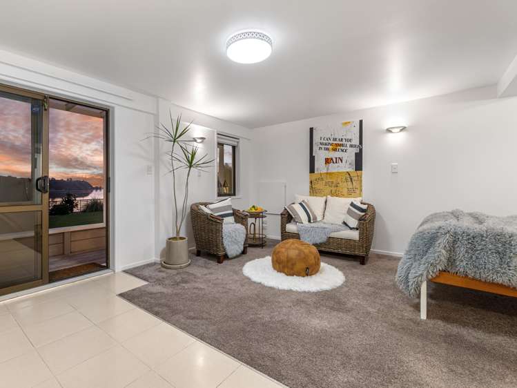 65 Forrester Drive Welcome Bay_18