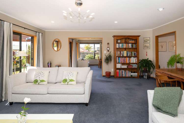 20 Karina Crescent Redwoodtown_9