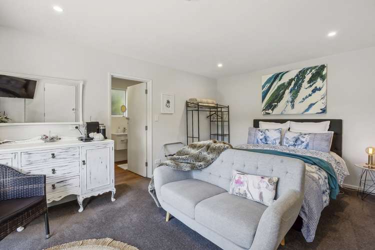 9 Newington Avenue Maori Hill_16