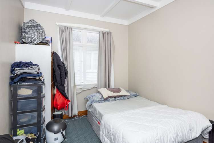 13 William Street Otorohanga_14