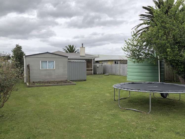 210 State Highway 1 Awanui_15