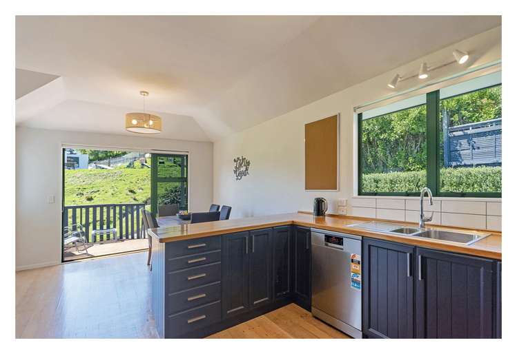 14a Burrough Place Enner Glynn_12