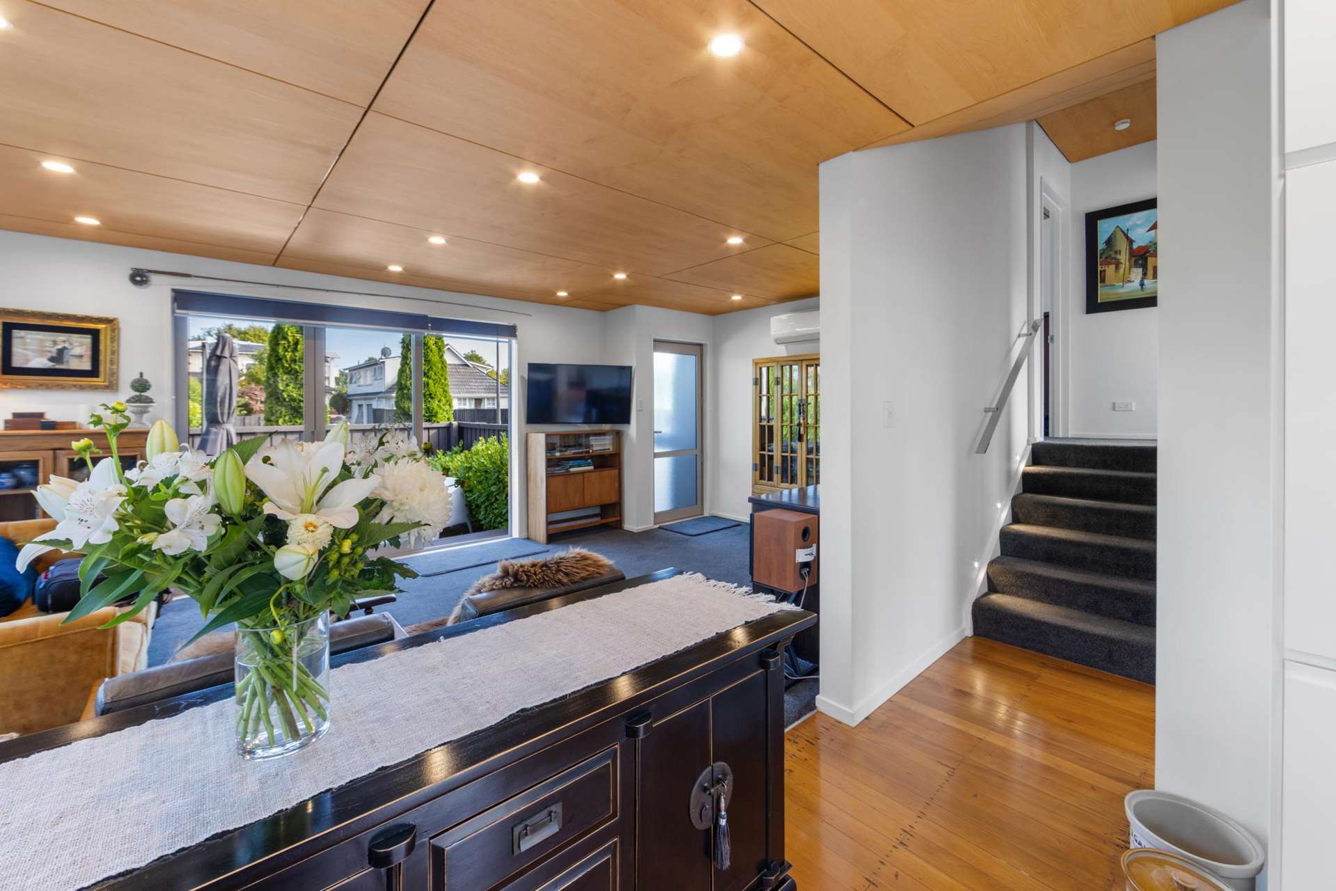 108 Hawthorne Street Strowan_0