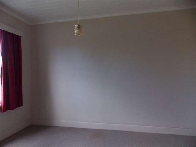 80 Niblett Street 1235_3