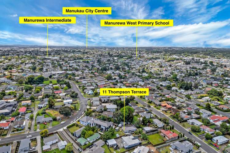 11 Thompson Terrace Manurewa_21