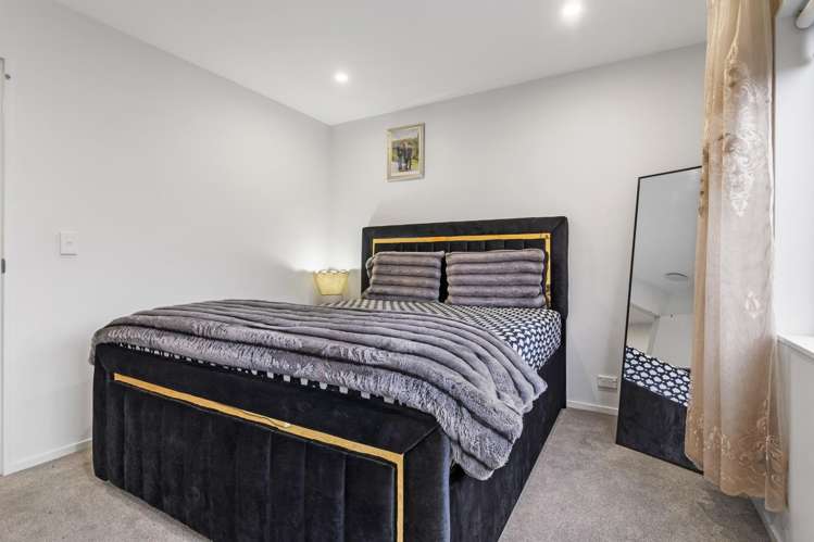 16 Rorida Lane Flat Bush_9