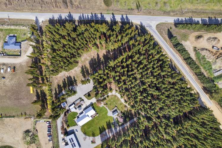 157 Sandflat Road Cromwell_5