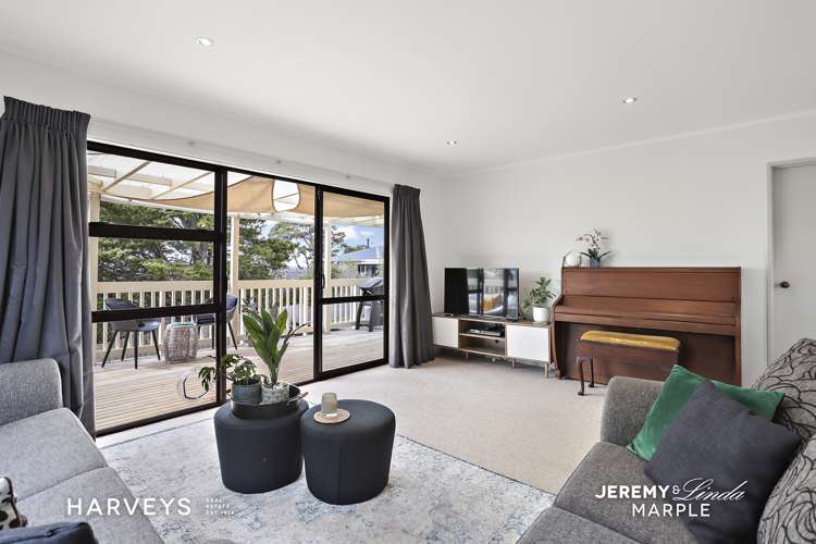 1/28 Eastglen Road Glen Eden_5