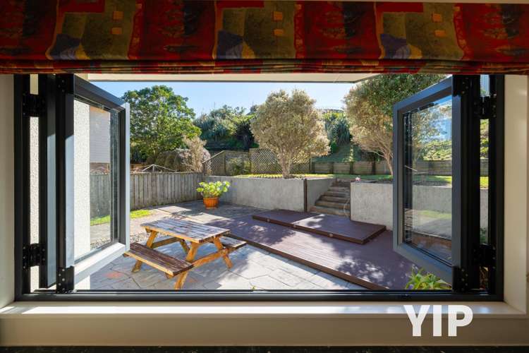 13 Kilkelly Close Tawa_6