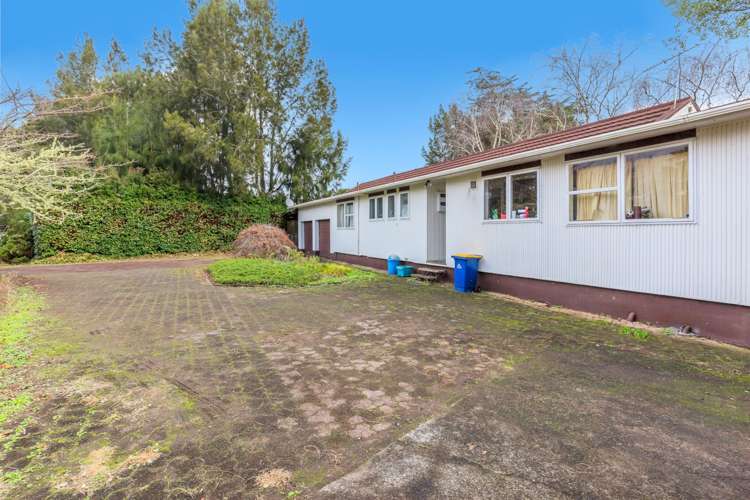 43 Candia Road Swanson_11