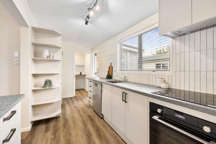 1/6 Bicknor Street Templeton_2