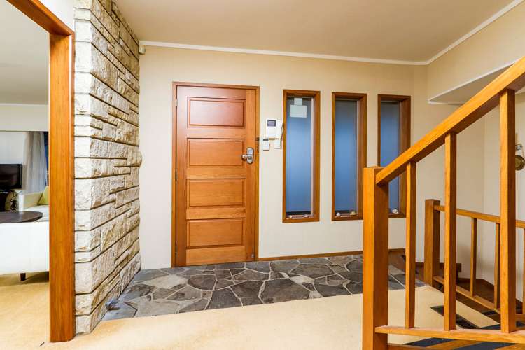 55 Hastings Road Mairangi Bay_15