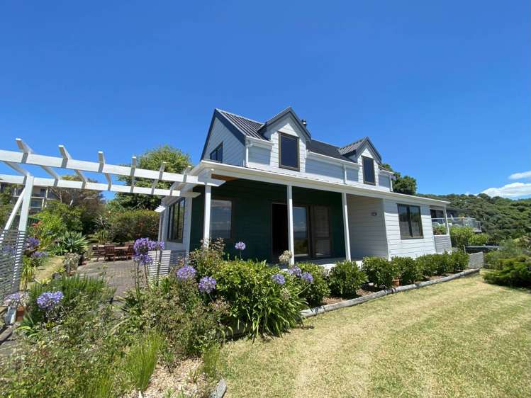 48 Pacific Parade Army Bay_9