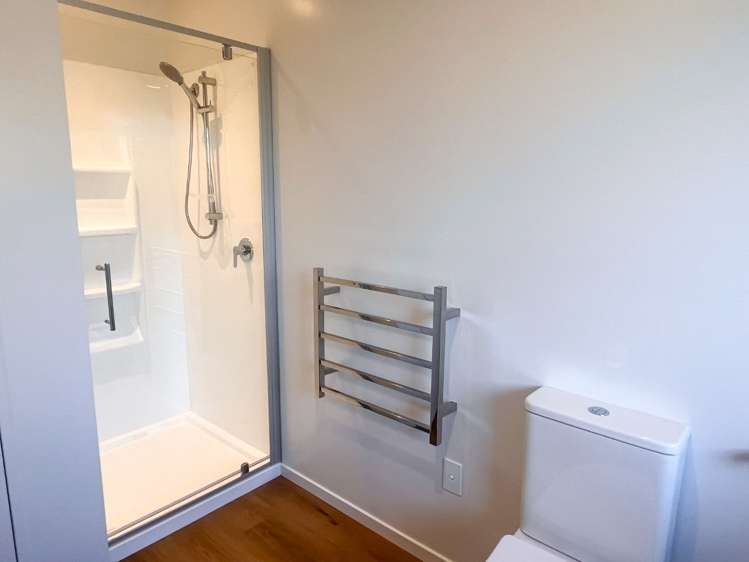 9 Ned Place Halswell_12