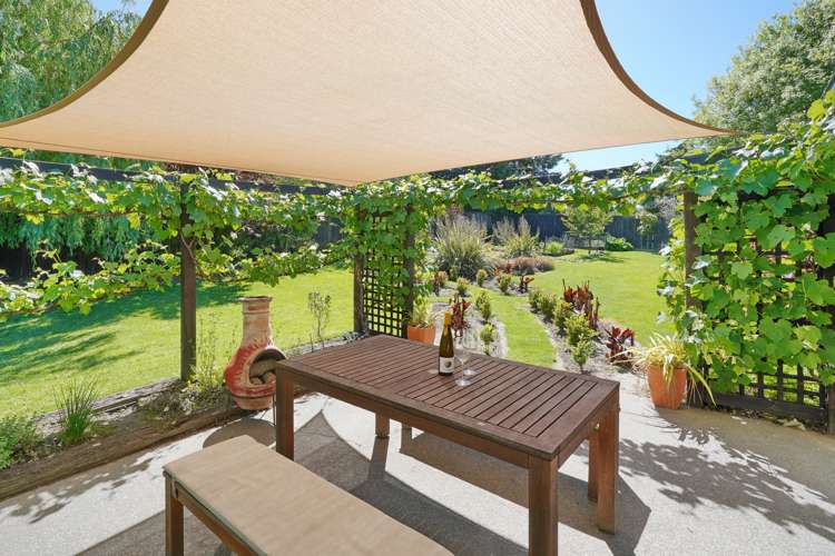 62a Osborne Road Amberley_4