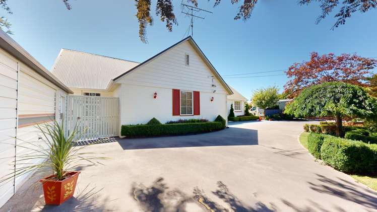 16 Melcombe Street Tinwald_14