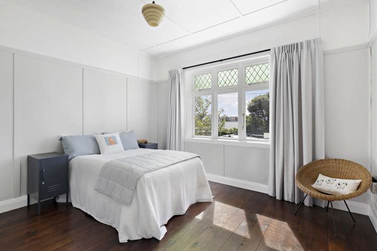 32 Mills Road Brooklyn_11