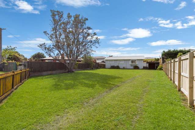 61 Edinburgh Terrace Foxton Beach_1