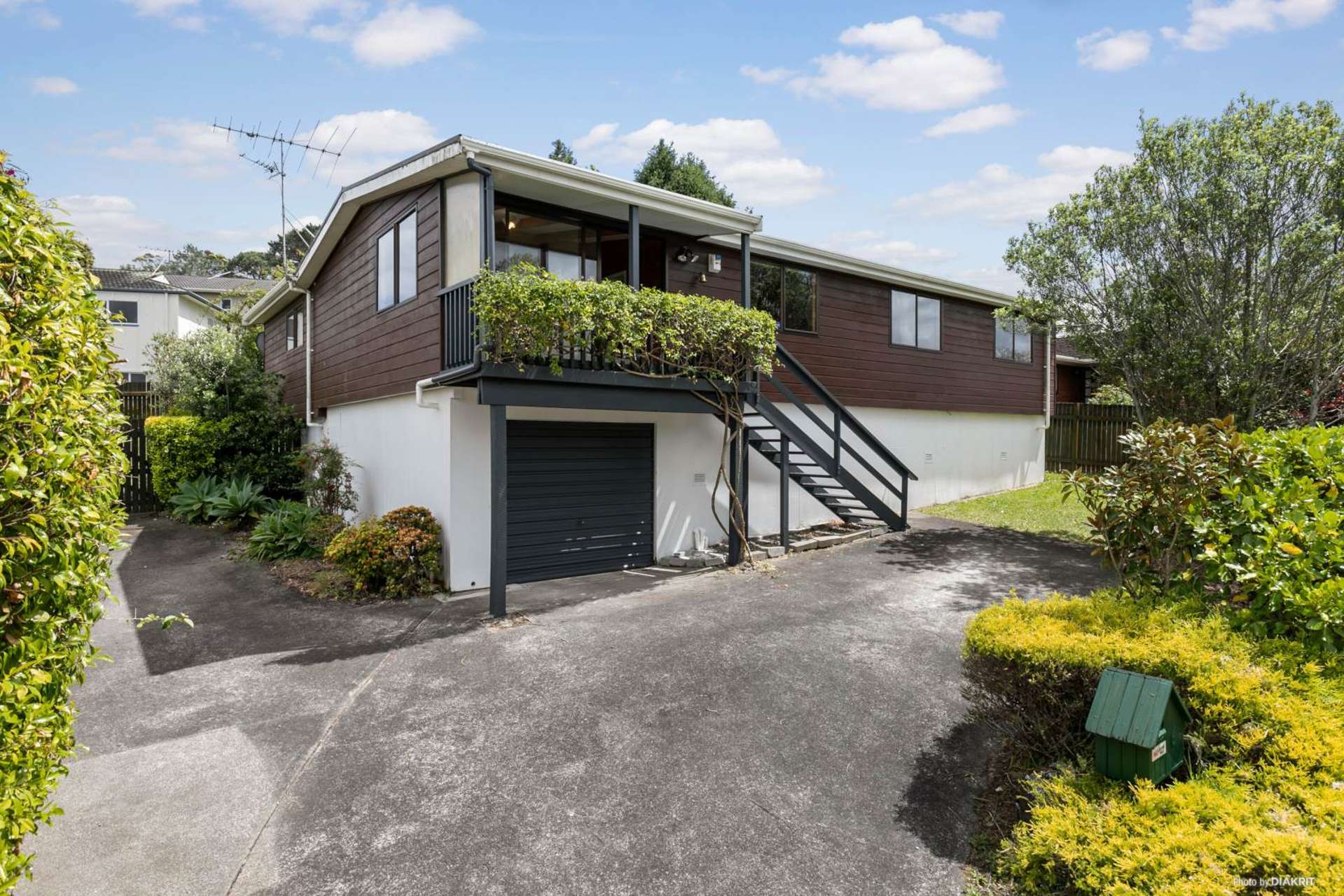 6 Ronald Macken Place Windsor Park_0