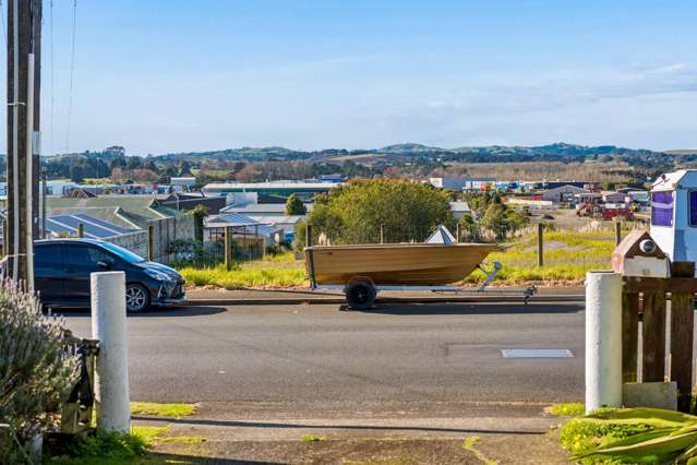 53 John Street Pukekohe_1