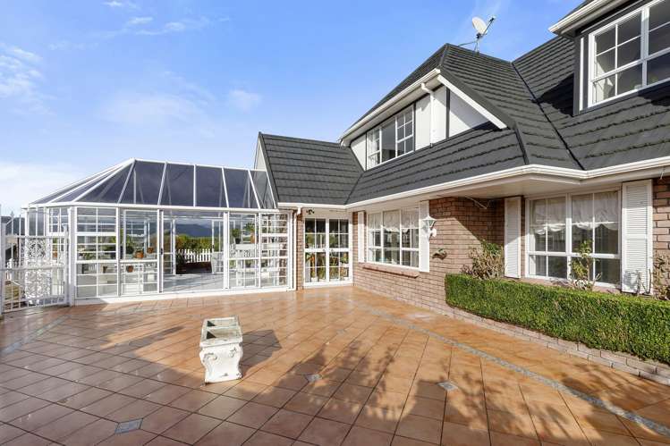 12 Lindis Lane Kelson_32