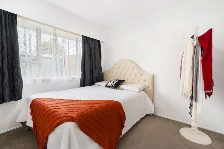 2/246 Shirley Road Papatoetoe_17