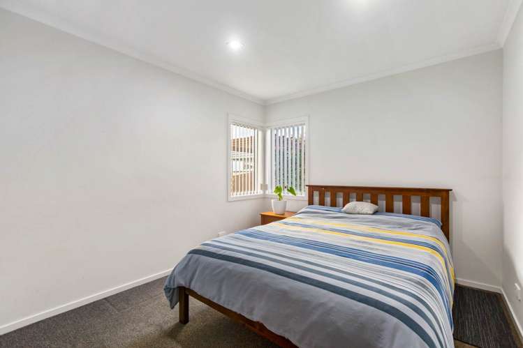 76 Popokatea Drive Takanini_9