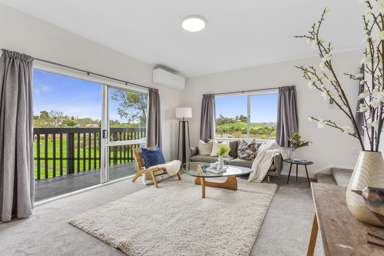 34 Lendenfield Drive_1