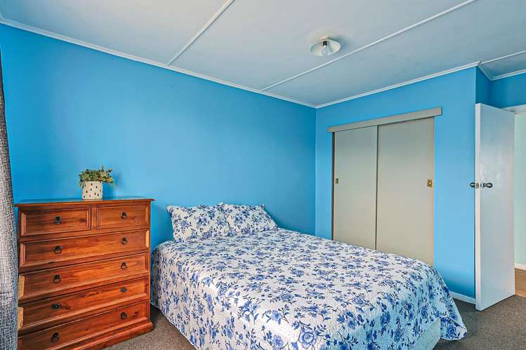 1028 Campbell Street Raureka_6
