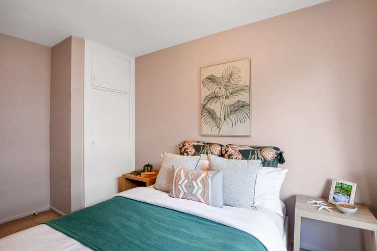 4/46 Fairfield Avenue Addington_9