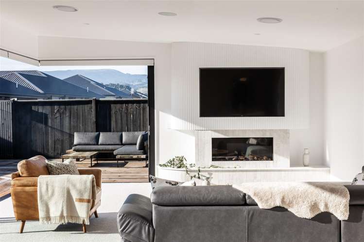 15 Armadale Street Mosgiel_5