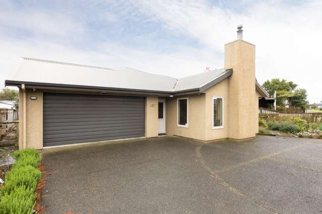 207 Salisbury Street Ashhurst_2