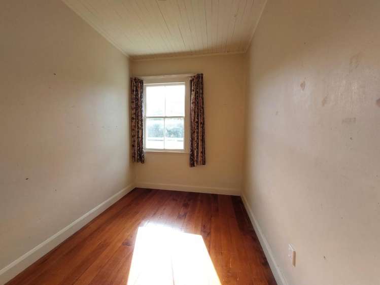 523 Watershed Road Ashhurst_22