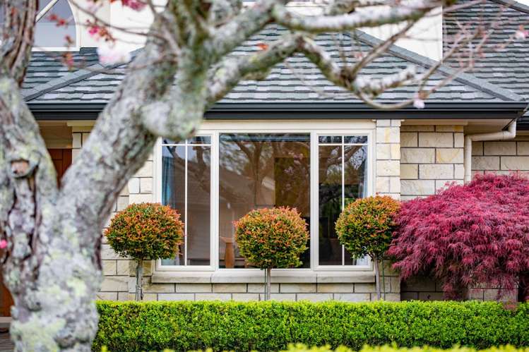 15 Keswick Crescent Huntington_11