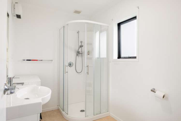 85 Riverstone Drive Riverstone Terraces_12