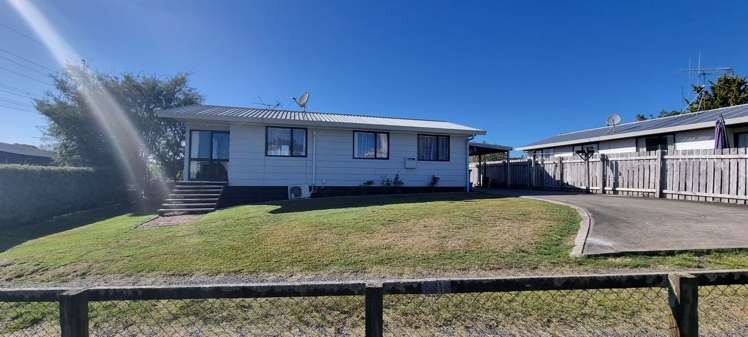 1/443 Factory Road Te Awamutu_14