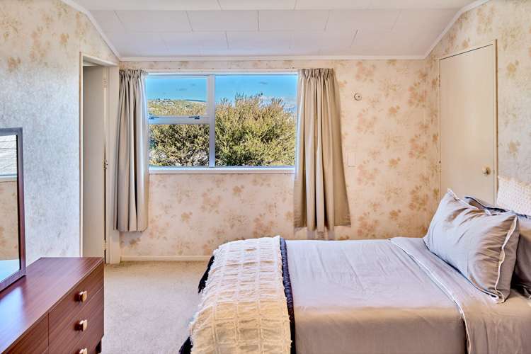 48 Eskdale Road Papakowhai_12