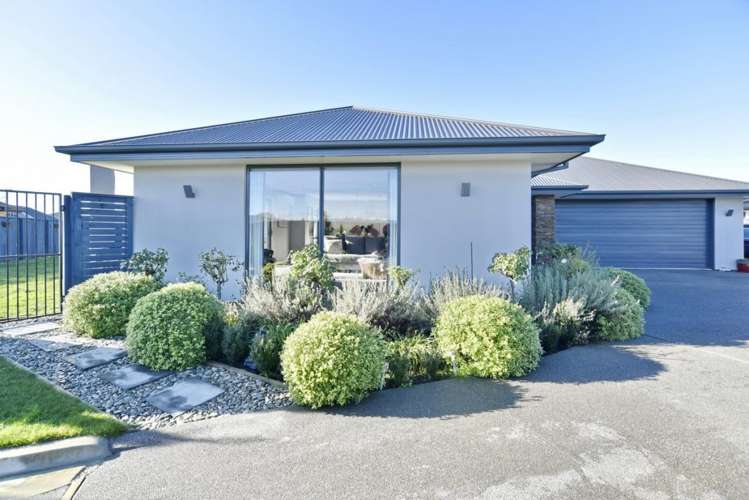 5 Clarendon Place Rangiora_23